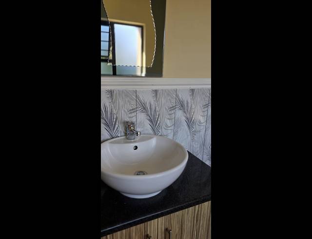 3 BEDROOM HOUSE FOR SALE IN SAFARI GARDENS